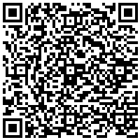 QR Code for bitcoin:bitcoin:bitcoin:bitcoin:bitcoin:bitcoin:bitcoin:bitcoin:bitcoin:bitcoin:bitcoin:bitcoin:bitcoin:bitcoin:3DFFEhc25uDsH15dDXYZsHbeN9ynJDAtNV