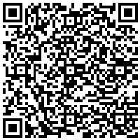 QR Code for bitcoin:bitcoin:bitcoin:bitcoin:bitcoin:bitcoin:bitcoin:bitcoin:bitcoin:bitcoin:bitcoin:bitcoin:bitcoin:bitcoin:3DFMaRbNcx3mcS4DUGLL4sASYJ5QvuSPMC