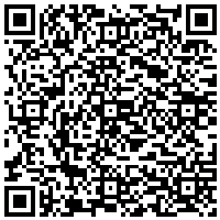 QR Code for bitcoin:bitcoin:bitcoin:bitcoin:bitcoin:bitcoin:bitcoin:bitcoin:bitcoin:bitcoin:bitcoin:bitcoin:bitcoin:bitcoin:3DFSUCMkSCiu54wpcWZWmptGhea47EnYLH