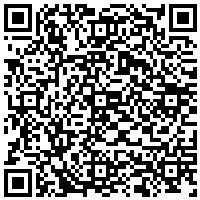 QR Code for bitcoin:bitcoin:bitcoin:bitcoin:bitcoin:bitcoin:bitcoin:bitcoin:bitcoin:bitcoin:bitcoin:bitcoin:bitcoin:bitcoin:3DFVBEXX64Nc9urZSSHAyDivmiRmgF2W6E