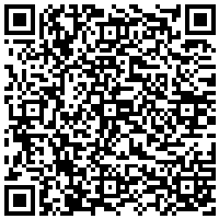 QR Code for bitcoin:bitcoin:bitcoin:bitcoin:bitcoin:bitcoin:bitcoin:bitcoin:bitcoin:bitcoin:bitcoin:bitcoin:bitcoin:bitcoin:3DFVTZssBc8yQWm93cT8UmKDMoRQWAoRd4