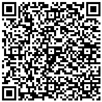 QR Code for bitcoin:bitcoin:bitcoin:bitcoin:bitcoin:bitcoin:bitcoin:bitcoin:bitcoin:bitcoin:bitcoin:bitcoin:bitcoin:bitcoin:3DFjNvGrbb7oN9U9jAgjvdbiv6LKyPb4eK