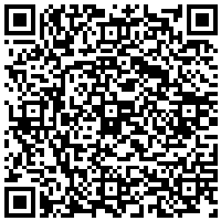 QR Code for bitcoin:bitcoin:bitcoin:bitcoin:bitcoin:bitcoin:bitcoin:bitcoin:bitcoin:bitcoin:bitcoin:bitcoin:bitcoin:bitcoin:3DFmGeZkunEsuwCV4RZPqWFz2u9MKkAzzV