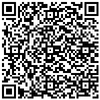 QR Code for bitcoin:bitcoin:bitcoin:bitcoin:bitcoin:bitcoin:bitcoin:bitcoin:bitcoin:bitcoin:bitcoin:bitcoin:bitcoin:bitcoin:3DFmJgtH4fohf3jkDaYmotJc8WS2LtwRyc