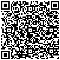 QR Code for bitcoin:bitcoin:bitcoin:bitcoin:bitcoin:bitcoin:bitcoin:bitcoin:bitcoin:bitcoin:bitcoin:bitcoin:bitcoin:bitcoin:3DFzzYV6XPCJ6NBbohbJSFGpKuTX2dTB5X