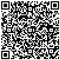 QR Code for bitcoin:bitcoin:bitcoin:bitcoin:bitcoin:bitcoin:bitcoin:bitcoin:bitcoin:bitcoin:bitcoin:bitcoin:bitcoin:bitcoin:3DGAPRTsAH3kDDDAbcUMs8dsAWQQJQTvxj