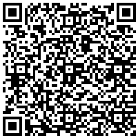 QR Code for bitcoin:bitcoin:bitcoin:bitcoin:bitcoin:bitcoin:bitcoin:bitcoin:bitcoin:bitcoin:bitcoin:bitcoin:bitcoin:bitcoin:3DGDkbKo7wJCSRFs3NEUbbCPeLrnTprw8r