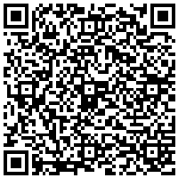 QR Code for bitcoin:bitcoin:bitcoin:bitcoin:bitcoin:bitcoin:bitcoin:bitcoin:bitcoin:bitcoin:bitcoin:bitcoin:bitcoin:bitcoin:3DGLo8dPsLpRe7ybsXBGLJbqnxUTdYPtCV