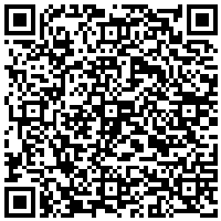 QR Code for bitcoin:bitcoin:bitcoin:bitcoin:bitcoin:bitcoin:bitcoin:bitcoin:bitcoin:bitcoin:bitcoin:bitcoin:bitcoin:bitcoin:3DGSddmLDFSpjkVqQVHzrAA7wU7YGVFzdB