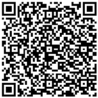 QR Code for bitcoin:bitcoin:bitcoin:bitcoin:bitcoin:bitcoin:bitcoin:bitcoin:bitcoin:bitcoin:bitcoin:bitcoin:bitcoin:bitcoin:3DGZhMMbD52dBvyYPPRNJwxp87YEL6EBmT
