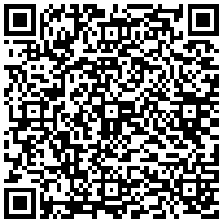 QR Code for bitcoin:bitcoin:bitcoin:bitcoin:bitcoin:bitcoin:bitcoin:bitcoin:bitcoin:bitcoin:bitcoin:bitcoin:bitcoin:bitcoin:3DGZyJoyEaCyZH8JsG19g2aScJeK3sRssw