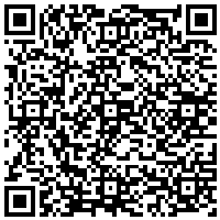 QR Code for bitcoin:bitcoin:bitcoin:bitcoin:bitcoin:bitcoin:bitcoin:bitcoin:bitcoin:bitcoin:bitcoin:bitcoin:bitcoin:bitcoin:3DGbBFS2QB9frvr9VvaDsDVLR6mmYV3oTL