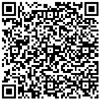 QR Code for bitcoin:bitcoin:bitcoin:bitcoin:bitcoin:bitcoin:bitcoin:bitcoin:bitcoin:bitcoin:bitcoin:bitcoin:bitcoin:bitcoin:3DGfGoCnBpQV7SQnw6MHVT5HUXFMYCKQFg