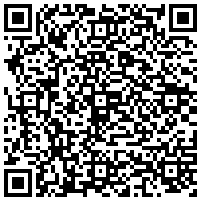 QR Code for bitcoin:bitcoin:bitcoin:bitcoin:bitcoin:bitcoin:bitcoin:bitcoin:bitcoin:bitcoin:bitcoin:bitcoin:bitcoin:bitcoin:3DH5iBQDsAzw19AwsS7rtSL9DFarFAwm7V