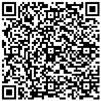QR Code for bitcoin:bitcoin:bitcoin:bitcoin:bitcoin:bitcoin:bitcoin:bitcoin:bitcoin:bitcoin:bitcoin:bitcoin:bitcoin:bitcoin:3DHDqu6a2Zvb6ctrp4cNQMoJhuiiWrAsJP