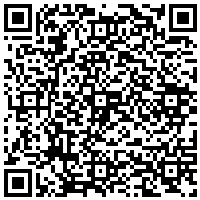 QR Code for bitcoin:bitcoin:bitcoin:bitcoin:bitcoin:bitcoin:bitcoin:bitcoin:bitcoin:bitcoin:bitcoin:bitcoin:bitcoin:bitcoin:3DHGPUK3dAxVsBGR6yD1dAJKfc6AMuFvPL