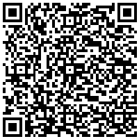 QR Code for bitcoin:bitcoin:bitcoin:bitcoin:bitcoin:bitcoin:bitcoin:bitcoin:bitcoin:bitcoin:bitcoin:bitcoin:bitcoin:bitcoin:3DHW8bnePyjykqFXsvyWfMr1SnE2fxgxP2
