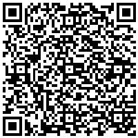 QR Code for bitcoin:bitcoin:bitcoin:bitcoin:bitcoin:bitcoin:bitcoin:bitcoin:bitcoin:bitcoin:bitcoin:bitcoin:bitcoin:bitcoin:3DHiHZ8PjunNrJTSvbJcutsk3f2jwKqJ2K