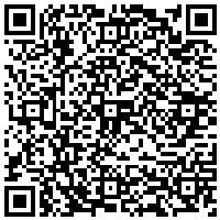 QR Code for bitcoin:bitcoin:bitcoin:bitcoin:bitcoin:bitcoin:bitcoin:bitcoin:bitcoin:bitcoin:bitcoin:bitcoin:bitcoin:bitcoin:3DL2DoSyPrPjgr1ScjkmYxXMQJcarxZ1C2
