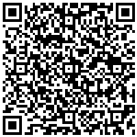 QR Code for bitcoin:bitcoin:bitcoin:bitcoin:bitcoin:bitcoin:bitcoin:bitcoin:bitcoin:bitcoin:bitcoin:bitcoin:bitcoin:bitcoin:3DL5GC8a3HZMEBiEru7aGuYh6M31wv7RYH
