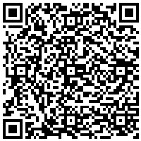 QR Code for bitcoin:bitcoin:bitcoin:bitcoin:bitcoin:bitcoin:bitcoin:bitcoin:bitcoin:bitcoin:bitcoin:bitcoin:bitcoin:bitcoin:3DLQL2TqHTkppf3o8kmf4rBJSYfpeTgNpy