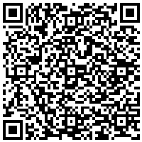 QR Code for bitcoin:bitcoin:bitcoin:bitcoin:bitcoin:bitcoin:bitcoin:bitcoin:bitcoin:bitcoin:bitcoin:bitcoin:bitcoin:bitcoin:3DLjqe9E6suoWreUNLynnWEVPS36PYAoye