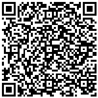 QR Code for bitcoin:bitcoin:bitcoin:bitcoin:bitcoin:bitcoin:bitcoin:bitcoin:bitcoin:bitcoin:bitcoin:bitcoin:bitcoin:bitcoin:3DLjwzrt1UXR9krTMibNFvmwPWrWtjmkun