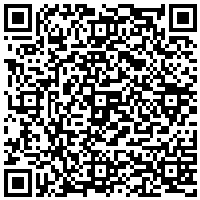 QR Code for bitcoin:bitcoin:bitcoin:bitcoin:bitcoin:bitcoin:bitcoin:bitcoin:bitcoin:bitcoin:bitcoin:bitcoin:bitcoin:bitcoin:3DLmpy2Y412x6eGvF6jBshTkkQnKe9o7ae
