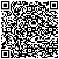 QR Code for bitcoin:bitcoin:bitcoin:bitcoin:bitcoin:bitcoin:bitcoin:bitcoin:bitcoin:bitcoin:bitcoin:bitcoin:bitcoin:bitcoin:3DLnCEp4h3nY1bwfErCxmLUYD1oeZe8RHf