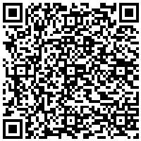 QR Code for bitcoin:bitcoin:bitcoin:bitcoin:bitcoin:bitcoin:bitcoin:bitcoin:bitcoin:bitcoin:bitcoin:bitcoin:bitcoin:bitcoin:3DLsKiDfScJmD2xeeEWsW4WpGDETLgvnwD