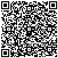 QR Code for bitcoin:bitcoin:bitcoin:bitcoin:bitcoin:bitcoin:bitcoin:bitcoin:bitcoin:bitcoin:bitcoin:bitcoin:bitcoin:bitcoin:3DLsLTPS86V8nLB3xhH6fWB8M4EDjw2vAW