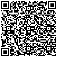 QR Code for bitcoin:bitcoin:bitcoin:bitcoin:bitcoin:bitcoin:bitcoin:bitcoin:bitcoin:bitcoin:bitcoin:bitcoin:bitcoin:bitcoin:3DLx6ekFQdrdBa7fTUpBNeMfU3VLGMrgSP