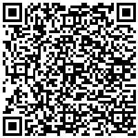 QR Code for bitcoin:bitcoin:bitcoin:bitcoin:bitcoin:bitcoin:bitcoin:bitcoin:bitcoin:bitcoin:bitcoin:bitcoin:bitcoin:bitcoin:3DM3Fk5dfcUcMv8EdunD7FF4WFqJwy4wf2