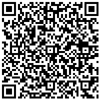 QR Code for bitcoin:bitcoin:bitcoin:bitcoin:bitcoin:bitcoin:bitcoin:bitcoin:bitcoin:bitcoin:bitcoin:bitcoin:bitcoin:bitcoin:3DM6SAGyDNcmKTkqEcUb2od78h34JYQLNF