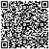 QR Code for bitcoin:bitcoin:bitcoin:bitcoin:bitcoin:bitcoin:bitcoin:bitcoin:bitcoin:bitcoin:bitcoin:bitcoin:bitcoin:bitcoin:3DM7vmBGGChHcr4Rj5QNWvVvLXxTcMY44d