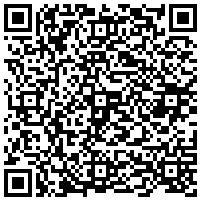 QR Code for bitcoin:bitcoin:bitcoin:bitcoin:bitcoin:bitcoin:bitcoin:bitcoin:bitcoin:bitcoin:bitcoin:bitcoin:bitcoin:bitcoin:3DM8AB4tp5cLWhDGssc5g1g9BdVsrupwEd