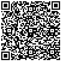 QR Code for bitcoin:bitcoin:bitcoin:bitcoin:bitcoin:bitcoin:bitcoin:bitcoin:bitcoin:bitcoin:bitcoin:bitcoin:bitcoin:bitcoin:3DM8cb9w6jymkkVLns4QQn9CVtngPCw32R
