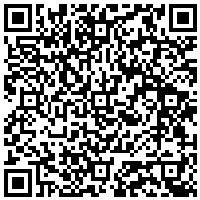 QR Code for bitcoin:bitcoin:bitcoin:bitcoin:bitcoin:bitcoin:bitcoin:bitcoin:bitcoin:bitcoin:bitcoin:bitcoin:bitcoin:bitcoin:3DMEodAGQv74sADfbE2sJk3Ndn77AX16RY