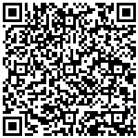 QR Code for bitcoin:bitcoin:bitcoin:bitcoin:bitcoin:bitcoin:bitcoin:bitcoin:bitcoin:bitcoin:bitcoin:bitcoin:bitcoin:bitcoin:3DMKsdSiZsQHbagLBdDzDyRkrAYPsExoi6