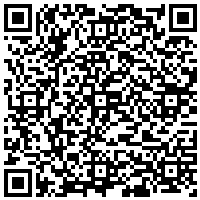 QR Code for bitcoin:bitcoin:bitcoin:bitcoin:bitcoin:bitcoin:bitcoin:bitcoin:bitcoin:bitcoin:bitcoin:bitcoin:bitcoin:bitcoin:3DMPfcPWvgoyCtxUjBgpZw9kSJPQRYooV7
