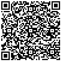 QR Code for bitcoin:bitcoin:bitcoin:bitcoin:bitcoin:bitcoin:bitcoin:bitcoin:bitcoin:bitcoin:bitcoin:bitcoin:bitcoin:bitcoin:3DMQps3LetkJzCCji72mWZ6tjAkCSdyTrz