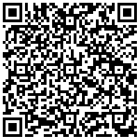 QR Code for bitcoin:bitcoin:bitcoin:bitcoin:bitcoin:bitcoin:bitcoin:bitcoin:bitcoin:bitcoin:bitcoin:bitcoin:bitcoin:bitcoin:3DMSRBbobjDALNd7QRwKizqp7ye76UJ7Su