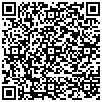 QR Code for bitcoin:bitcoin:bitcoin:bitcoin:bitcoin:bitcoin:bitcoin:bitcoin:bitcoin:bitcoin:bitcoin:bitcoin:bitcoin:bitcoin:3DMWuJSZZAXPoEgdQTwGYL87ak9bcKGjps