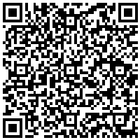 QR Code for bitcoin:bitcoin:bitcoin:bitcoin:bitcoin:bitcoin:bitcoin:bitcoin:bitcoin:bitcoin:bitcoin:bitcoin:bitcoin:bitcoin:3DMdUjVMfd7povEXiTuZmitgdZ4Xit4CED