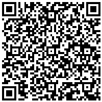 QR Code for bitcoin:bitcoin:bitcoin:bitcoin:bitcoin:bitcoin:bitcoin:bitcoin:bitcoin:bitcoin:bitcoin:bitcoin:bitcoin:bitcoin:3DMdYPCuyYoh53E6VgpFtmfhVe2CexEuHy