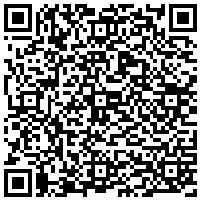 QR Code for bitcoin:bitcoin:bitcoin:bitcoin:bitcoin:bitcoin:bitcoin:bitcoin:bitcoin:bitcoin:bitcoin:bitcoin:bitcoin:bitcoin:3DMkRhttLFM32jmNwPqa4vy3ELgRSX8WHq