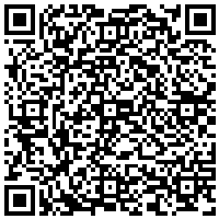 QR Code for bitcoin:bitcoin:bitcoin:bitcoin:bitcoin:bitcoin:bitcoin:bitcoin:bitcoin:bitcoin:bitcoin:bitcoin:bitcoin:bitcoin:3DMoHutFfCvrHBAtw8JLYEcCP61iSy2YDd