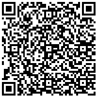 QR Code for bitcoin:bitcoin:bitcoin:bitcoin:bitcoin:bitcoin:bitcoin:bitcoin:bitcoin:bitcoin:bitcoin:bitcoin:bitcoin:bitcoin:3DMsNabky2kuxZxqPyutHemwcN4cM1dins