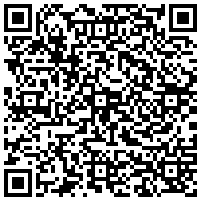 QR Code for bitcoin:bitcoin:bitcoin:bitcoin:bitcoin:bitcoin:bitcoin:bitcoin:bitcoin:bitcoin:bitcoin:bitcoin:bitcoin:bitcoin:3DMuAR8LbSWs3VYYDS3FCMegoWW6SL7B57