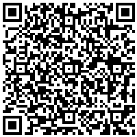 QR Code for bitcoin:bitcoin:bitcoin:bitcoin:bitcoin:bitcoin:bitcoin:bitcoin:bitcoin:bitcoin:bitcoin:bitcoin:bitcoin:bitcoin:3DNZLMAAmy6tk4LhSMNWSwaukwJgD31kZB